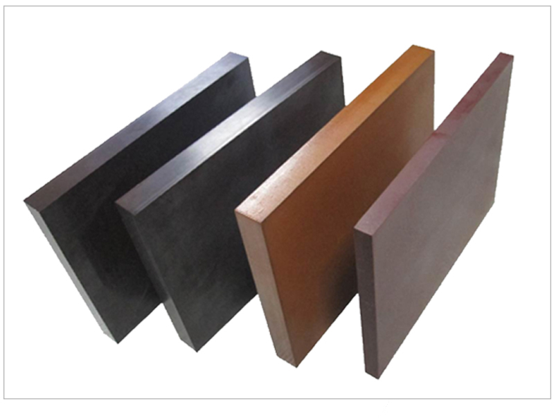 PI（聚酰亚胺）板材