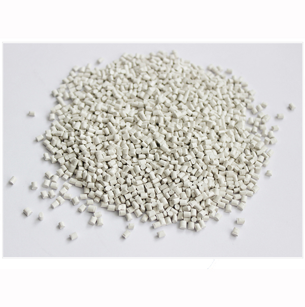 聚四氟乙烯管的用途与特点以及影响使用寿命的因素